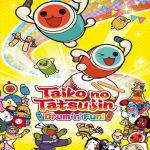 Taiko No Tatsujin