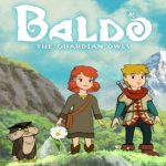 Baldo
