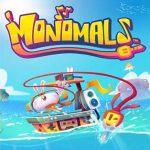 Monomals