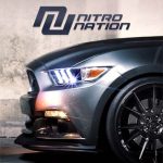 Nitro Nation