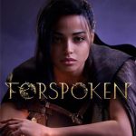 Forspoken