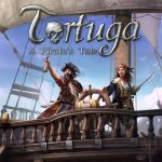 Tortuga